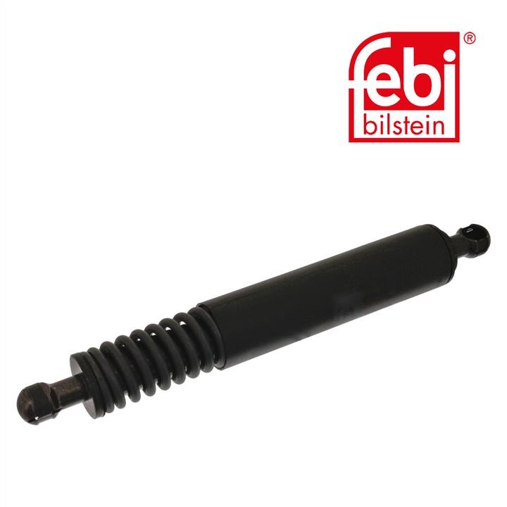 Tailgate strut febi 29269