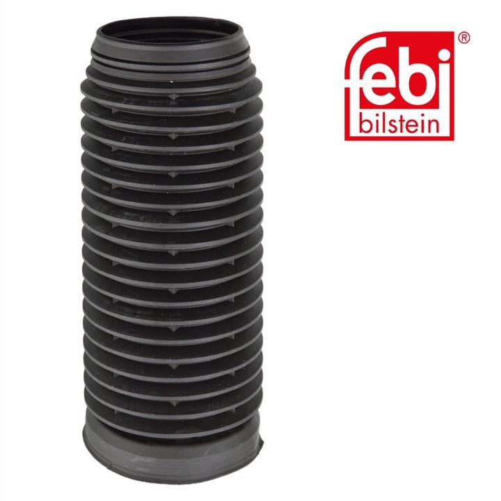 Buy febi 36006 – good price at EXIST.AE!