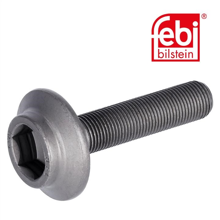Bolt febi 31324