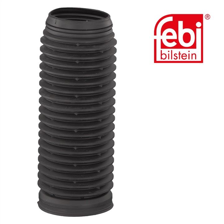 Shock absorber boot febi 36006
