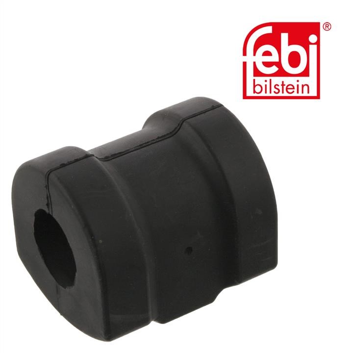 Buy febi 37938 – good price at EXIST.AE!