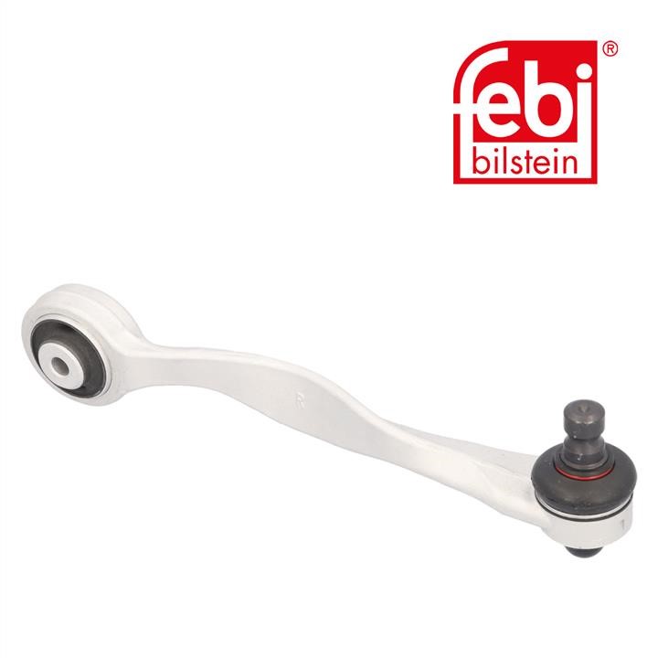Buy febi 31331 – good price at EXIST.AE!