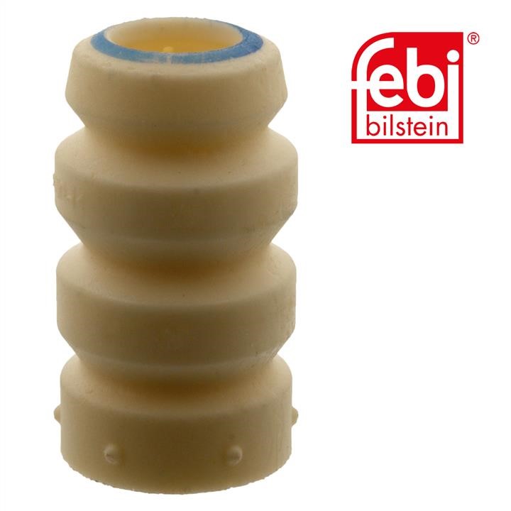 Buy febi 37190 – good price at EXIST.AE!
