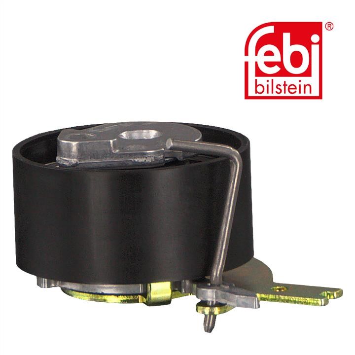 Buy febi 36020 – good price at EXIST.AE!