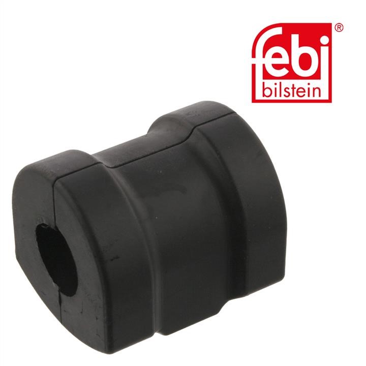 Buy febi 37945 – good price at EXIST.AE!