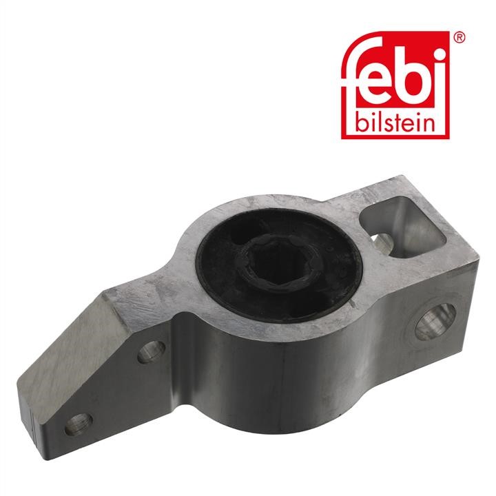 Buy febi 38662 – good price at EXIST.AE!