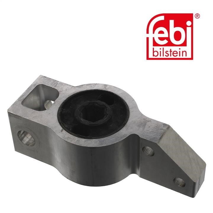 Buy febi 38663 – good price at EXIST.AE!