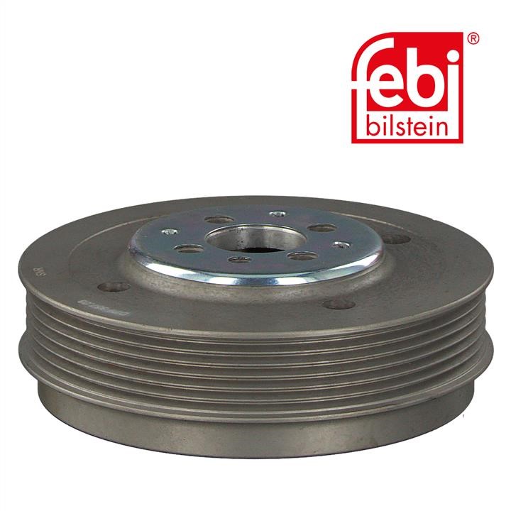 Buy febi 32026 – good price at EXIST.AE!