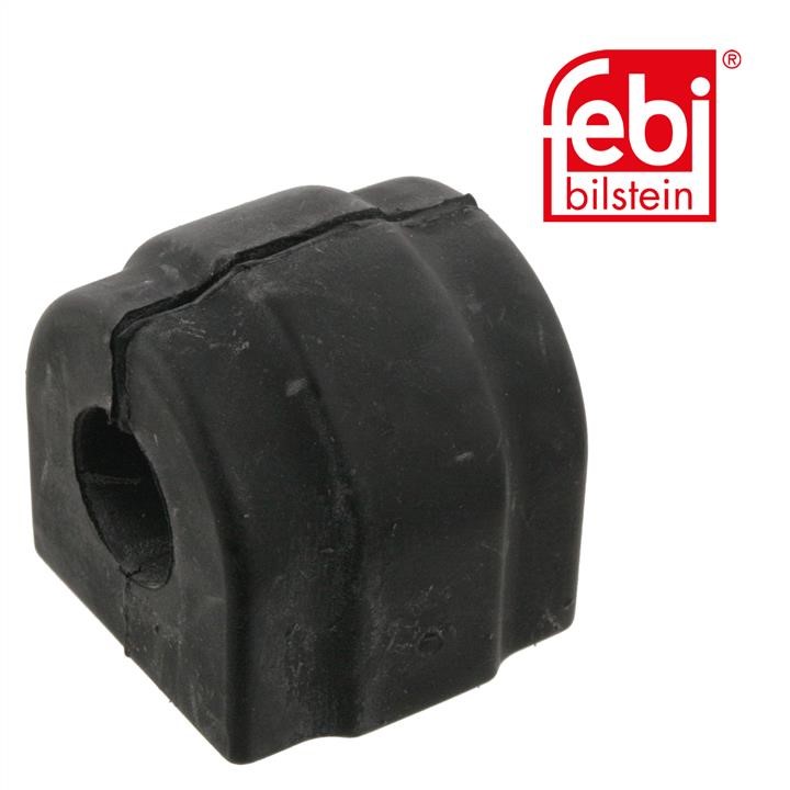 Buy febi 32028 at a low price in United Arab Emirates!