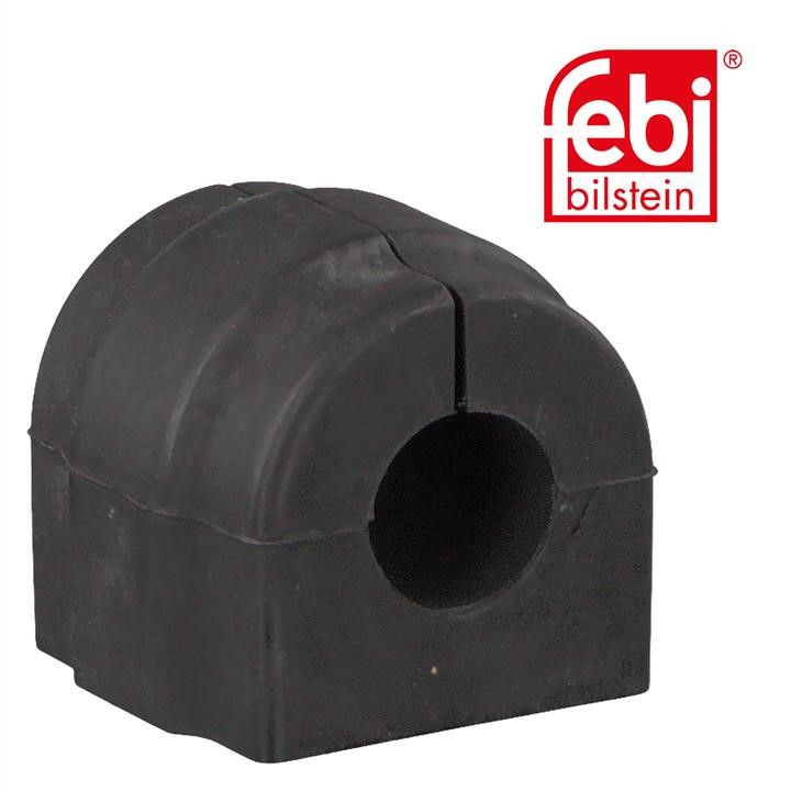 Front anti roll bar bush febi 32028