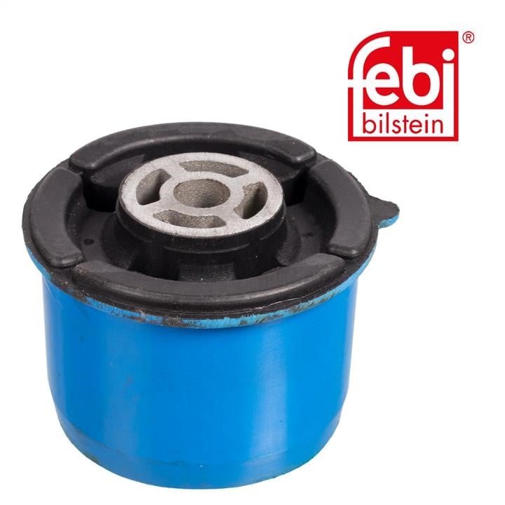 Buy febi 37200 – good price at EXIST.AE!