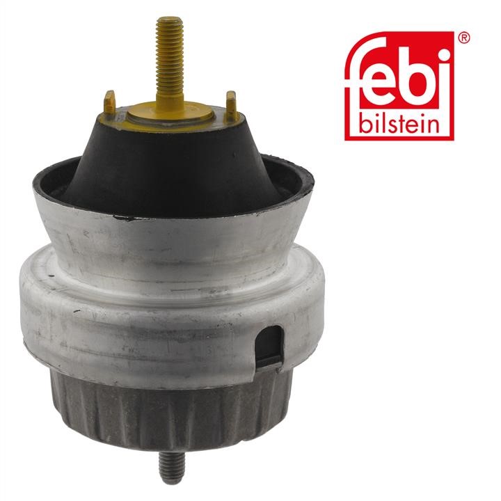 febi Engine mount right – price 203 PLN