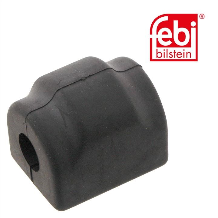 Buy febi 32031 – good price at EXIST.AE!