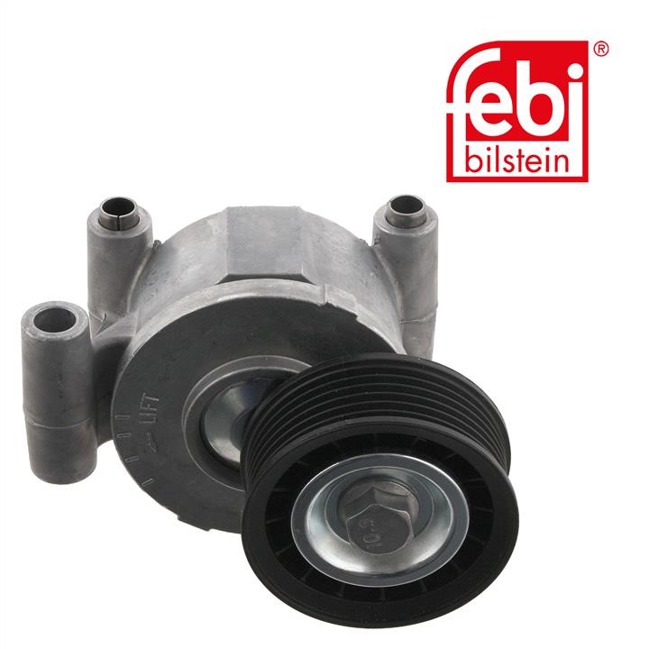 Buy febi 32049 – good price at EXIST.AE!