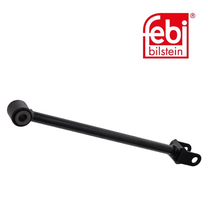 Traction rear febi 36396