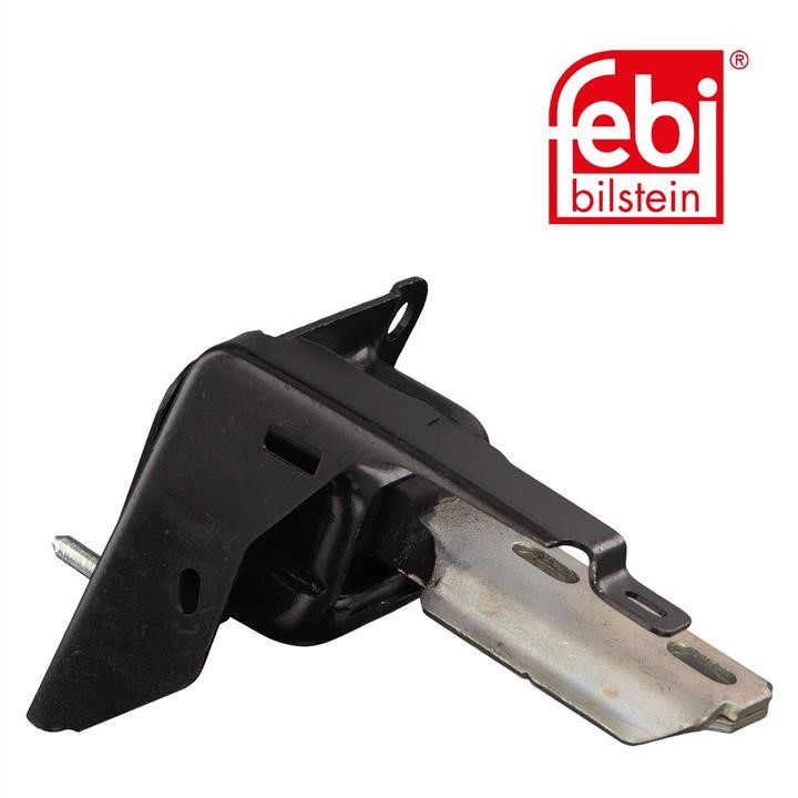 Buy febi 37245 – good price at EXIST.AE!