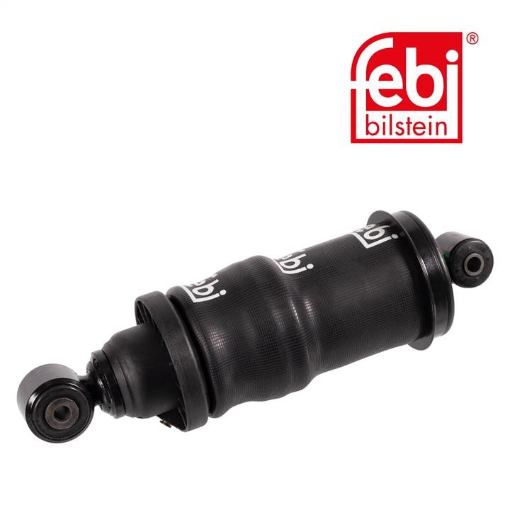 Cab shock absorber febi 38689