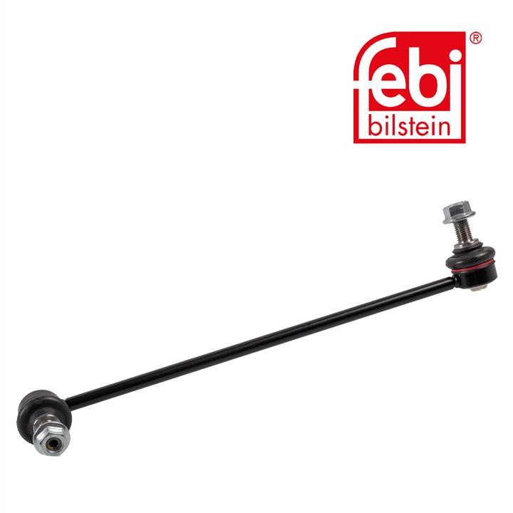 Front anti roll bar link febi 37247