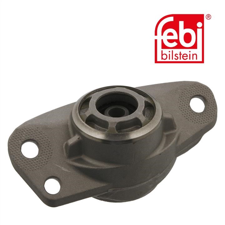febi Suspension Strut Support Mount – price 81 PLN