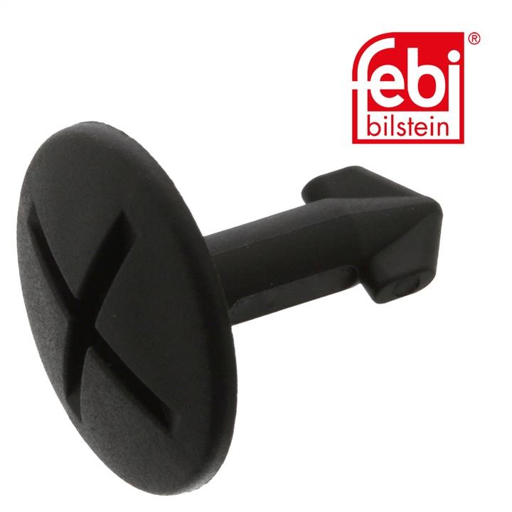 Bolt febi 38690