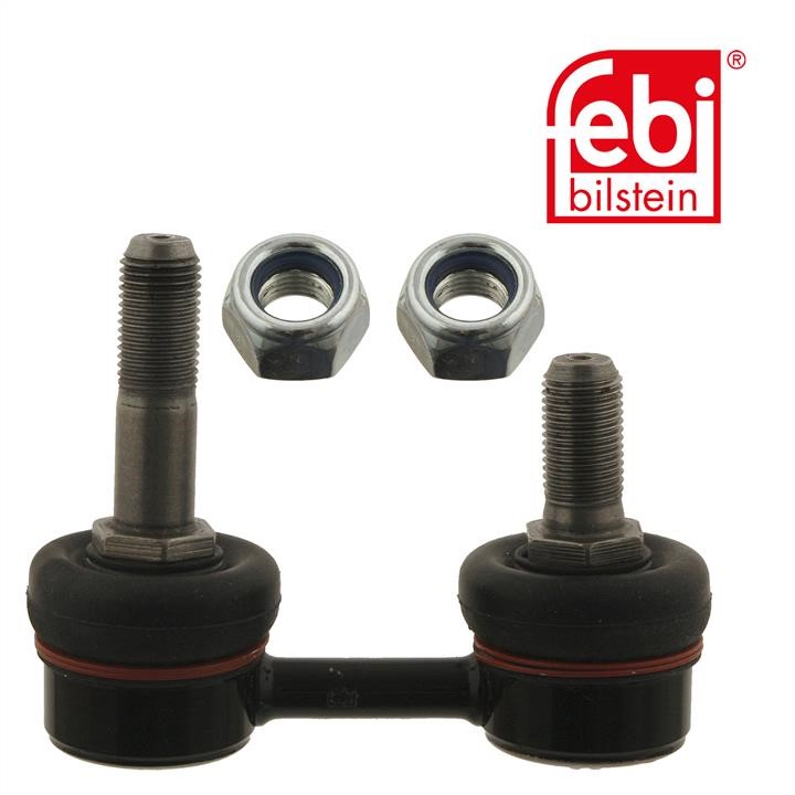 Buy febi 32061 – good price at EXIST.AE!