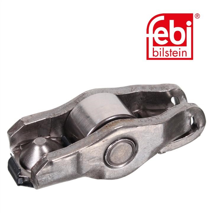 Roker arm febi 36421