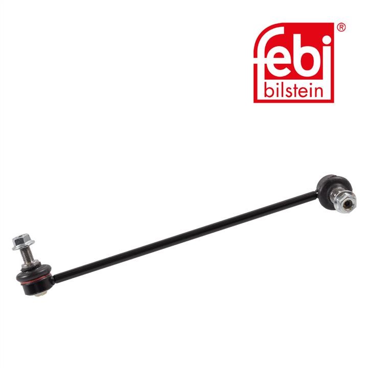 Front anti roll bar link febi 37249