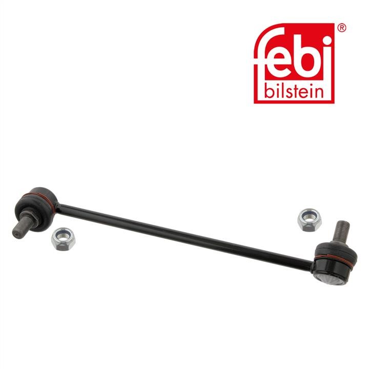 Front anti roll bar link febi 32064