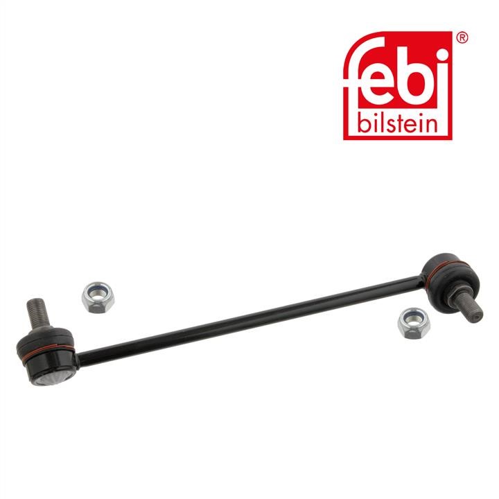 Front anti roll bar link febi 32065