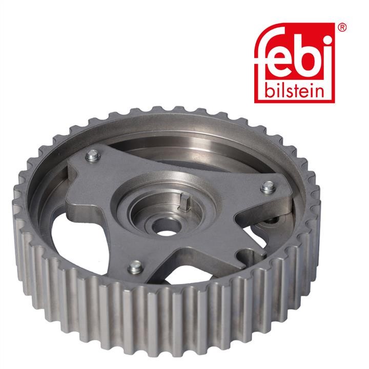 Buy febi 36438 – good price at EXIST.AE!