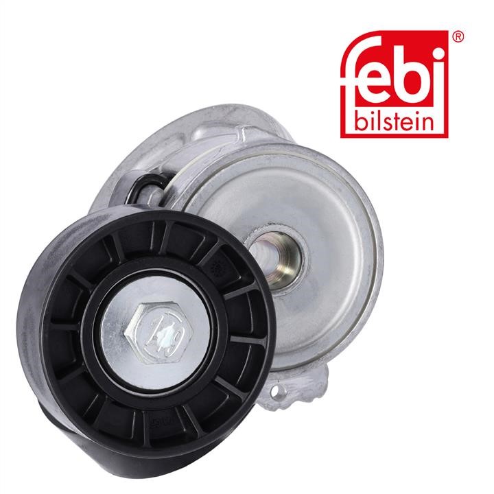 Buy febi 37266 – good price at EXIST.AE!