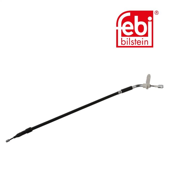 Buy febi 37267 – good price at EXIST.AE!