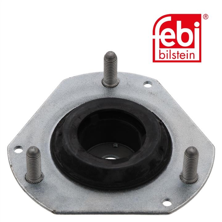 febi Front strut mount – price 71 PLN