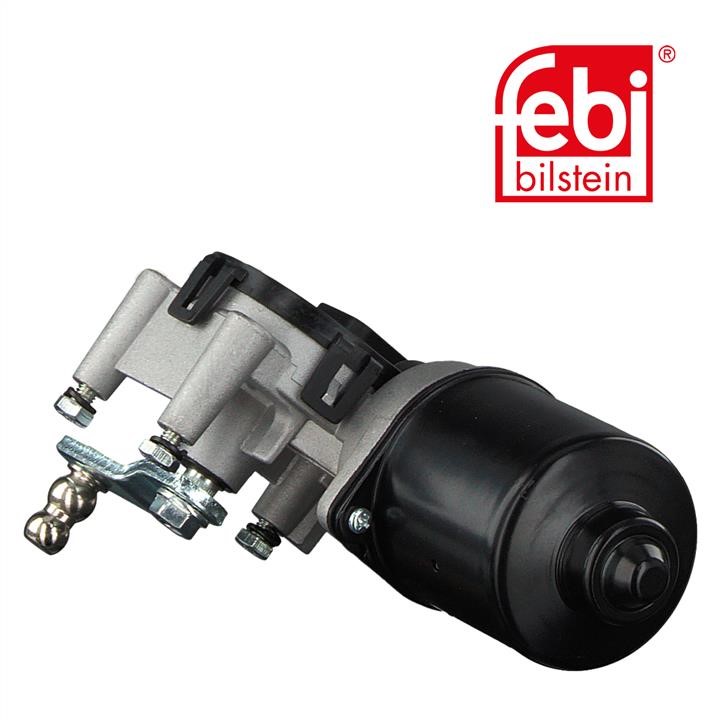 Buy febi 34753 – good price at EXIST.AE!