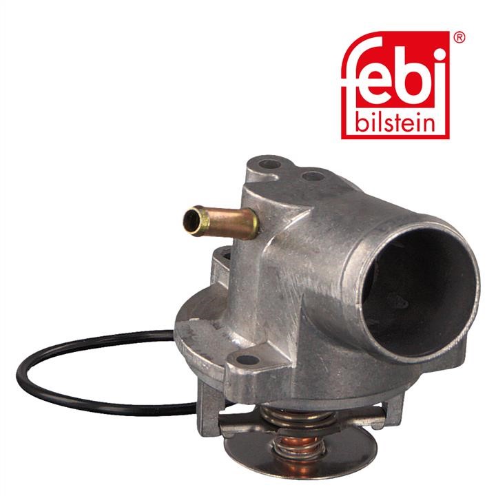 Buy febi 36462 – good price at EXIST.AE!