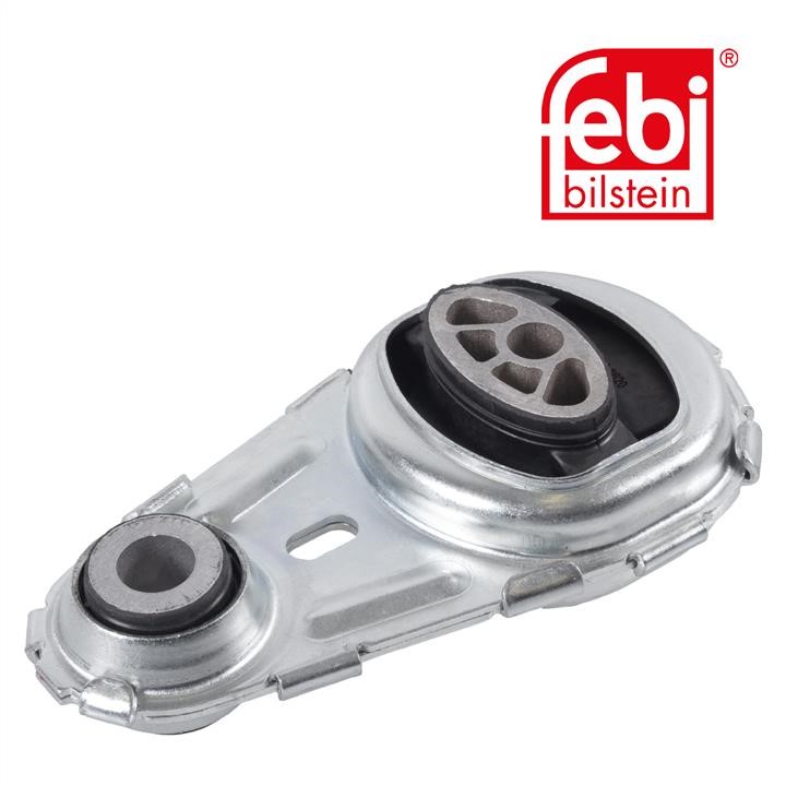 Buy febi 37284 at a low price in United Arab Emirates!