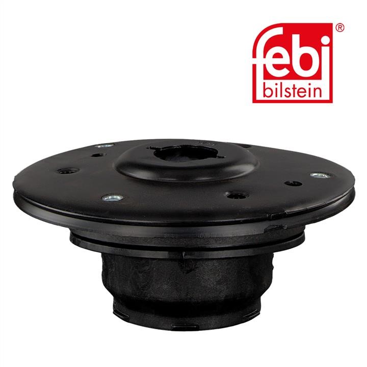 febi Front strut mount – price 154 PLN