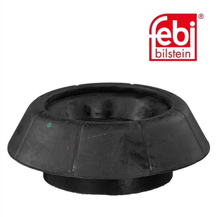 Buy febi 38789 – good price at EXIST.AE!