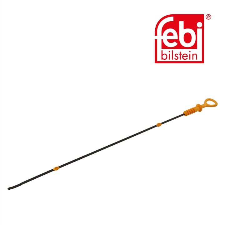 Buy febi 38794 at a low price in United Arab Emirates!