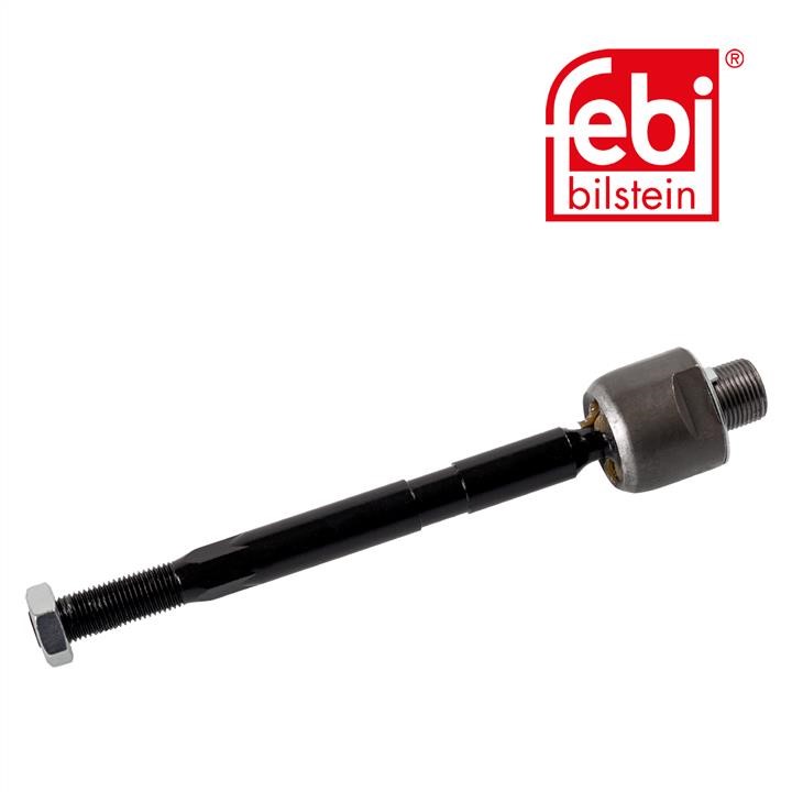 Inner Tie Rod febi 34773