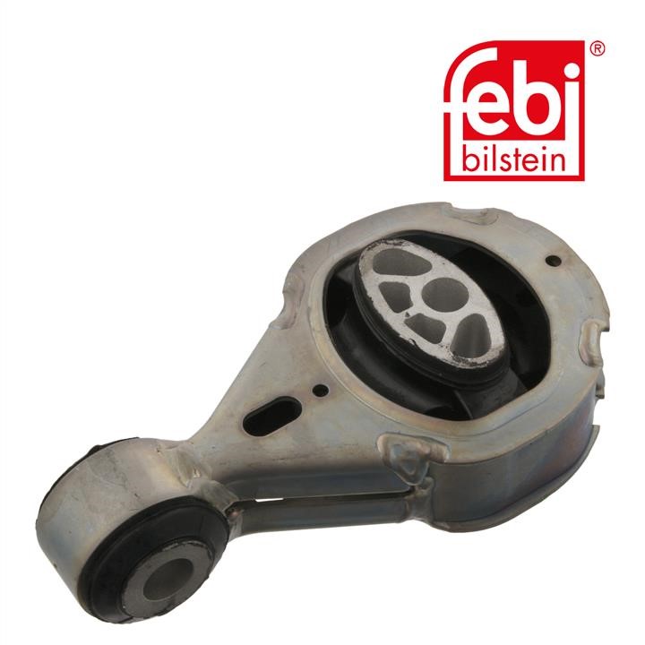 Buy febi 37286 – good price at EXIST.AE!