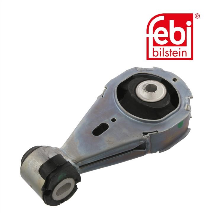 Buy febi 37287 – good price at EXIST.AE!