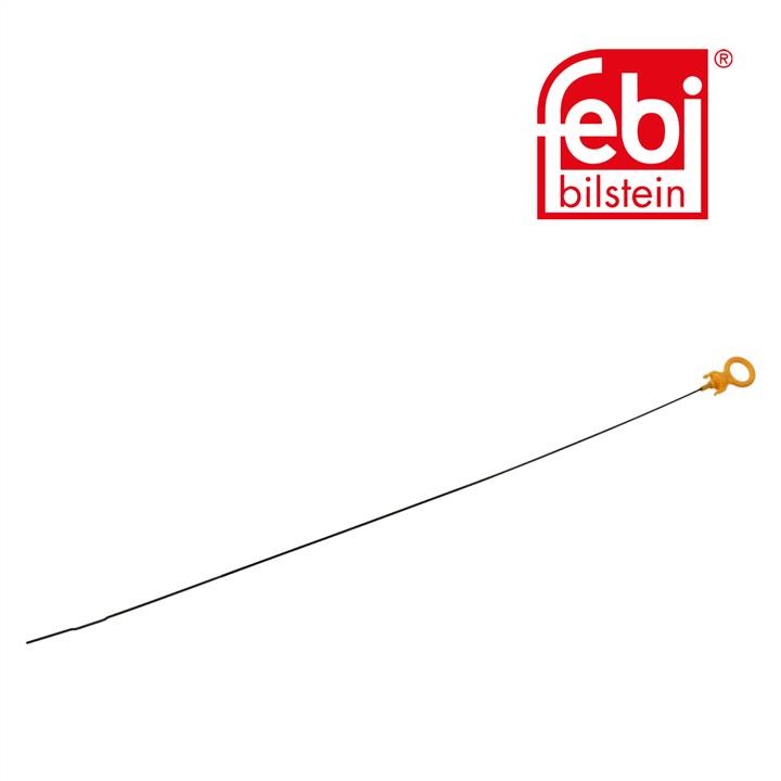 Buy febi 38797 – good price at EXIST.AE!