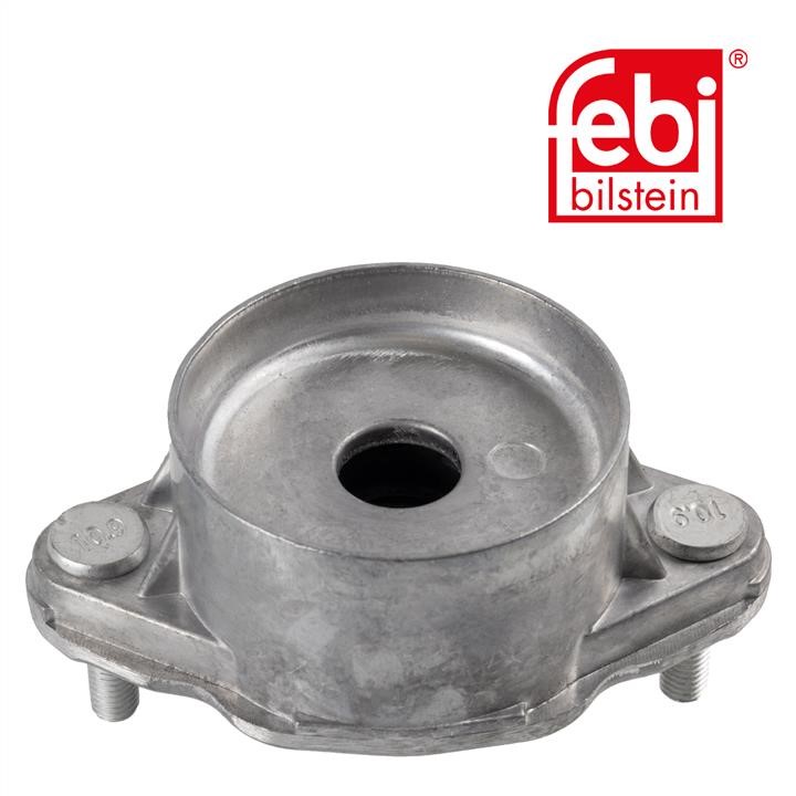 febi Rear shock absorber support – price 83 PLN