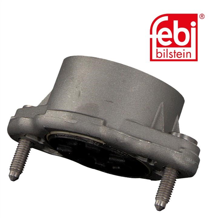 Buy febi 36477 – good price at EXIST.AE!