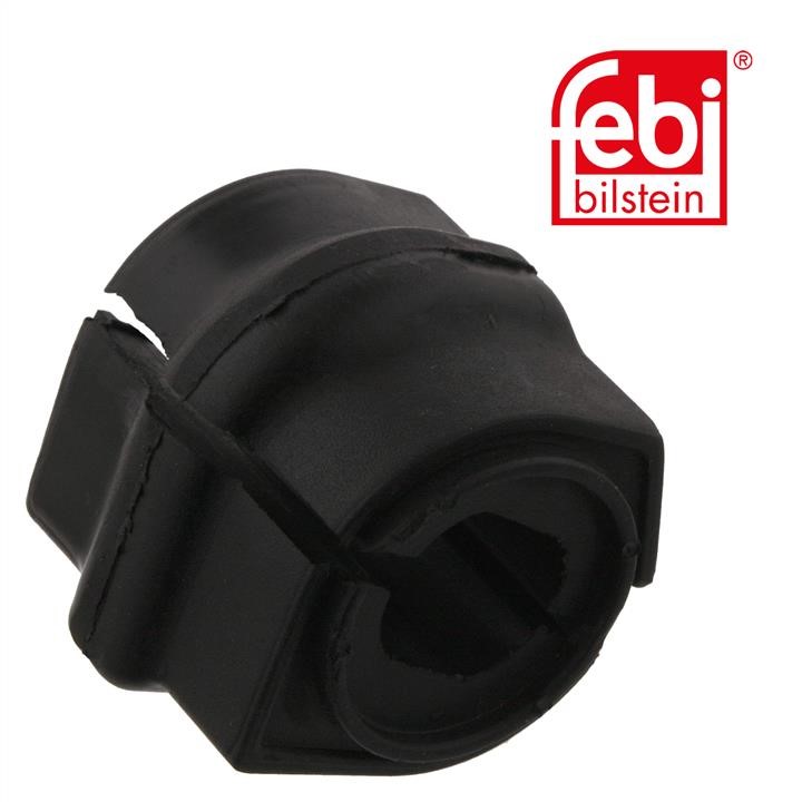 Buy febi 34801 – good price at EXIST.AE!