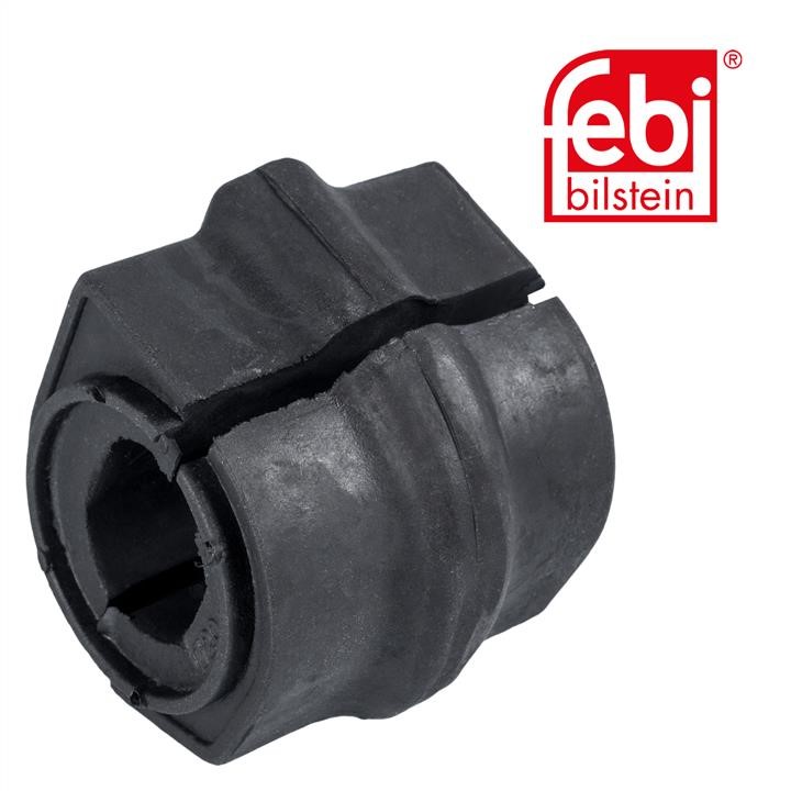 Front anti roll bar bush febi 34804