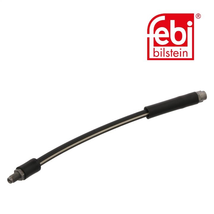 Buy febi 36482 – good price at EXIST.AE!