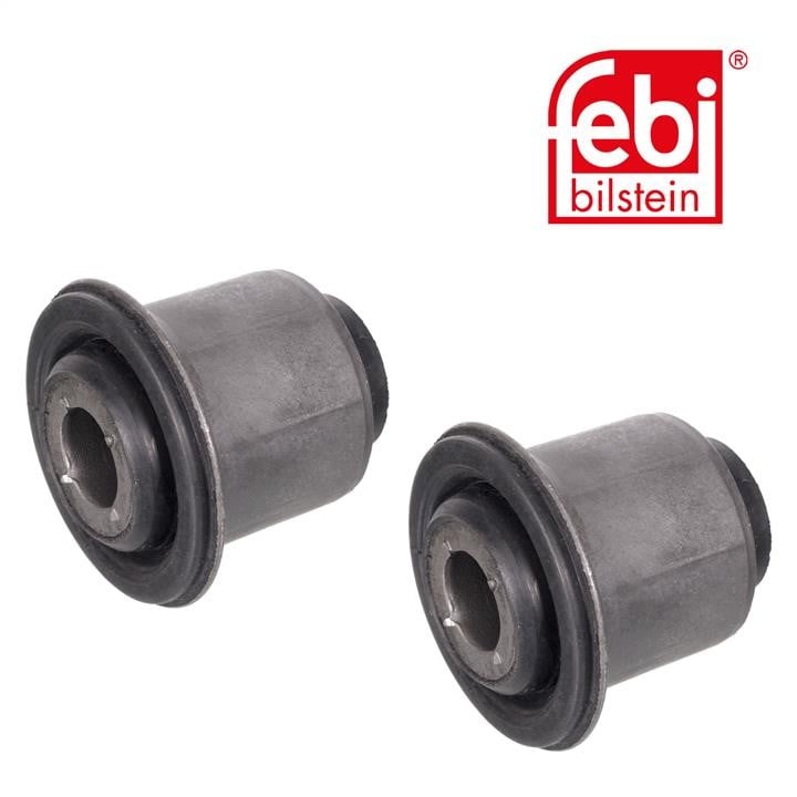 Buy febi 37675 – good price at EXIST.AE!