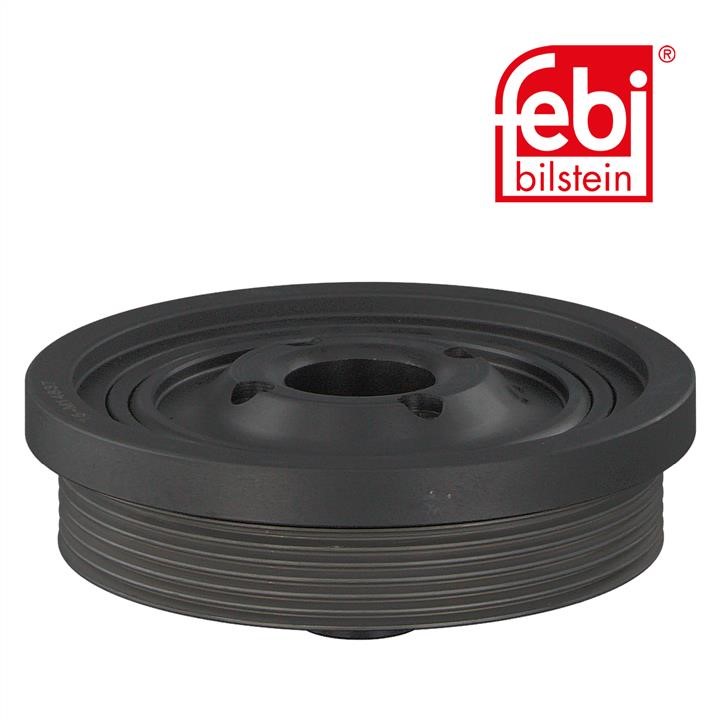 Buy febi 34825 – good price at EXIST.AE!